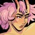 cant-be-satisfied :iconcant-be-satisfied: