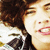 CantBeTamedMC :iconcantbetamedmc: