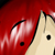DeviantArt profile picture for @Canter on DeviantArt