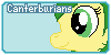 Canterburians's avatar