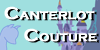 CanterlotCouture's avatar