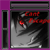 CantEscape :iconcantescape: