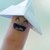 cantescapethefate :iconcantescapethefate: