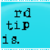 Cantread2plz :iconcantread2plz: