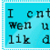 Cantreadplz :iconcantreadplz: