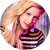 cantstopdancin :iconcantstopdancin:
