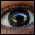 cantstopnow :iconcantstopnow: