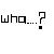 CantTakeTheSkyFromMe :iconcanttaketheskyfromme:
