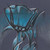 Canuckdesz :iconcanuckdesz: