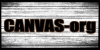 CANVAS-org's avatar