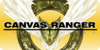 Canvas-Ranger-Inc's avatar