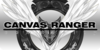 :iconcanvas-ranger: