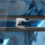 DeviantArt profile picture for @canvas on DeviantArt
