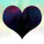 CanvasBunne :iconcanvasbunne: