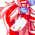 canyacandy :iconcanyacandy: