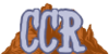 Canyon-Crest-Ranch's avatar