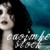 :iconcaoimhe-stock: