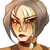 Caolikesminks :iconcaolikesminks:
