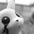 caothicart :iconcaothicart: