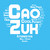 CaoZuk :iconcaozuk: