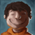 cap-art :iconcap-art: