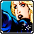 DeviantArt profile picture for @capabilities on DeviantArt