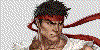 Capcom-and-SNK-Vs-MK's avatar