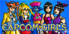Capcom-Girls's avatar