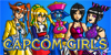 :iconcapcom-girls: