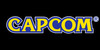 Capcom-Lovers's avatar