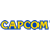 :iconcapcomplz: