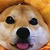capehood :iconcapehood: