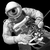 capgun52 :iconcapgun52: