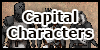 CapitalCharacters's avatar