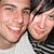 caplan2105 :iconcaplan2105: