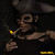 CAPnBlack :iconcapnblack: