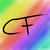 CapnFoobar :iconcapnfoobar: