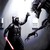 CapNSmarmy :iconcapnsmarmy:
