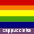 cappuccinka :iconcappuccinka: