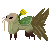 CappuccinoDragon :iconcappuccinodragon: