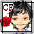 Cappuccinofleck :iconcappuccinofleck: