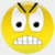 cappy-a51 :iconcappy-a51: