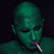 CAPRAMORTA :iconcapramorta: