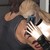capri-horn :iconcapri-horn:
