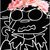 capriciious :iconcapriciious:
