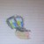 Caprisaurus2 :iconcaprisaurus2: