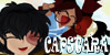 CAPSTARA's avatar