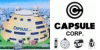 Capsule-Corp's avatar