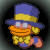 DeviantArt profile picture for @Capsule on DeviantArt