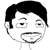 Captain-Cosmos :iconcaptain-cosmos: